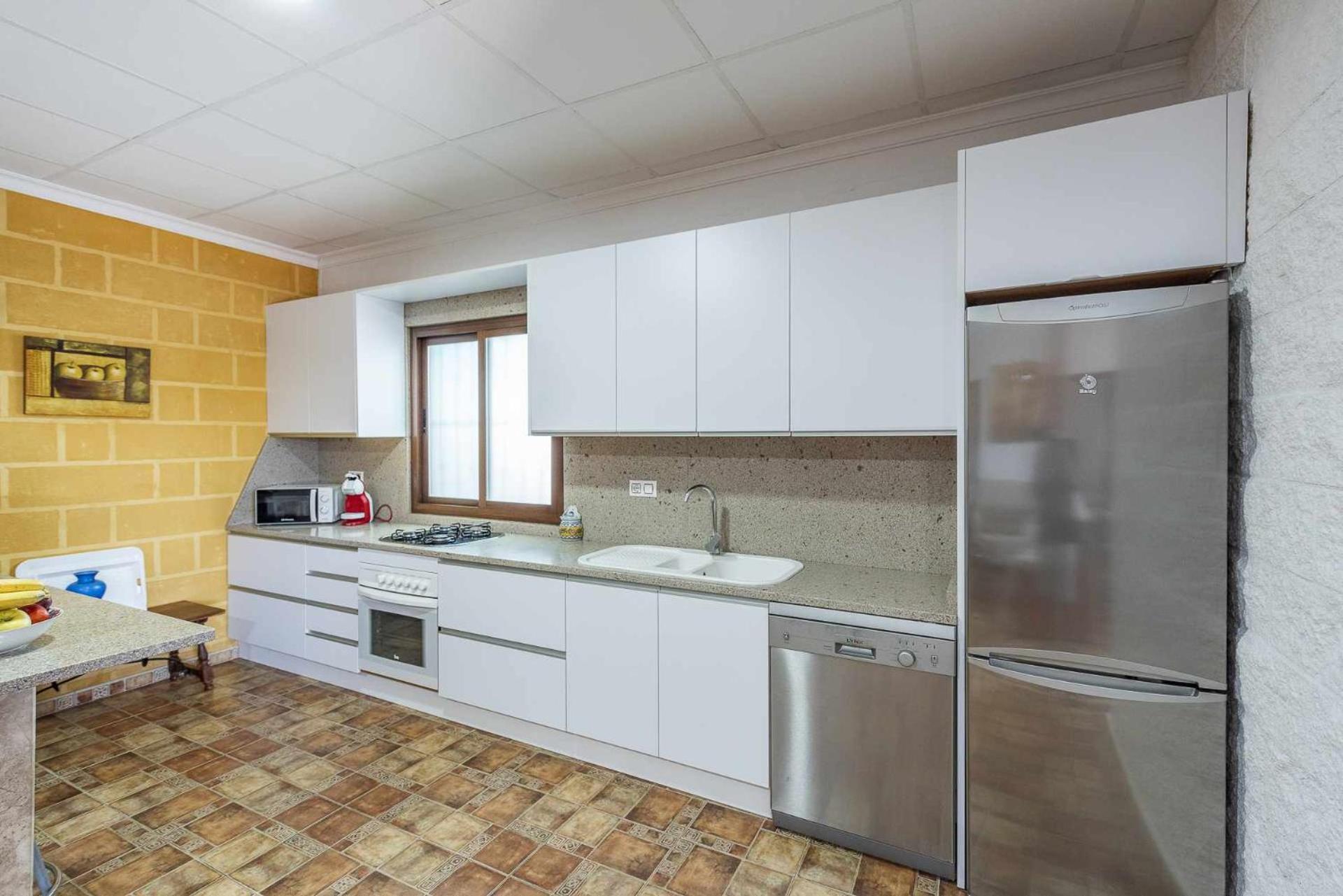 La Lantejuela Casa Rural Casita De La Cantera מראה חיצוני תמונה