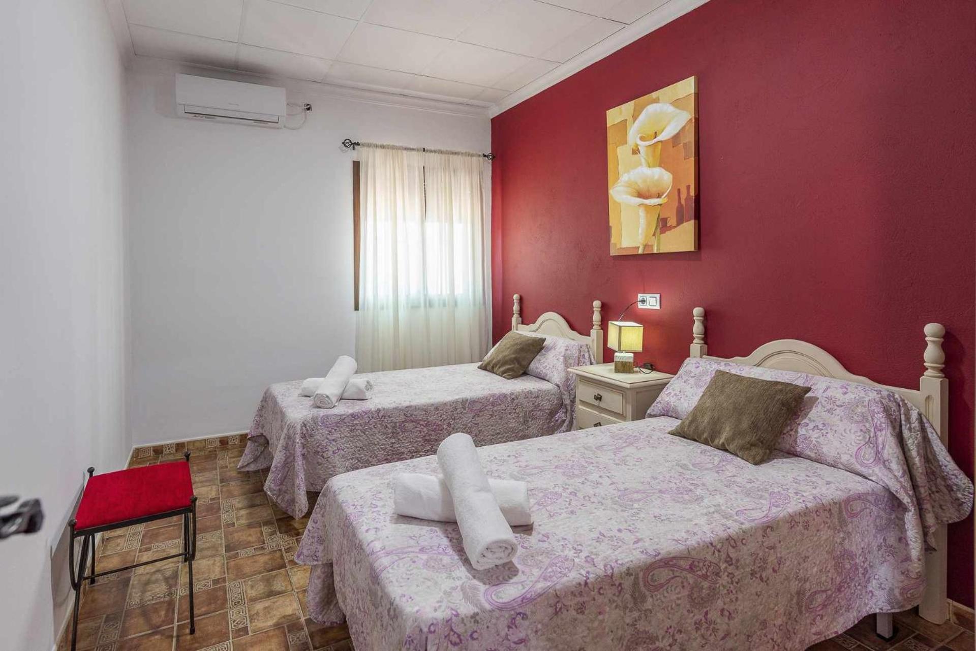 La Lantejuela Casa Rural Casita De La Cantera מראה חיצוני תמונה