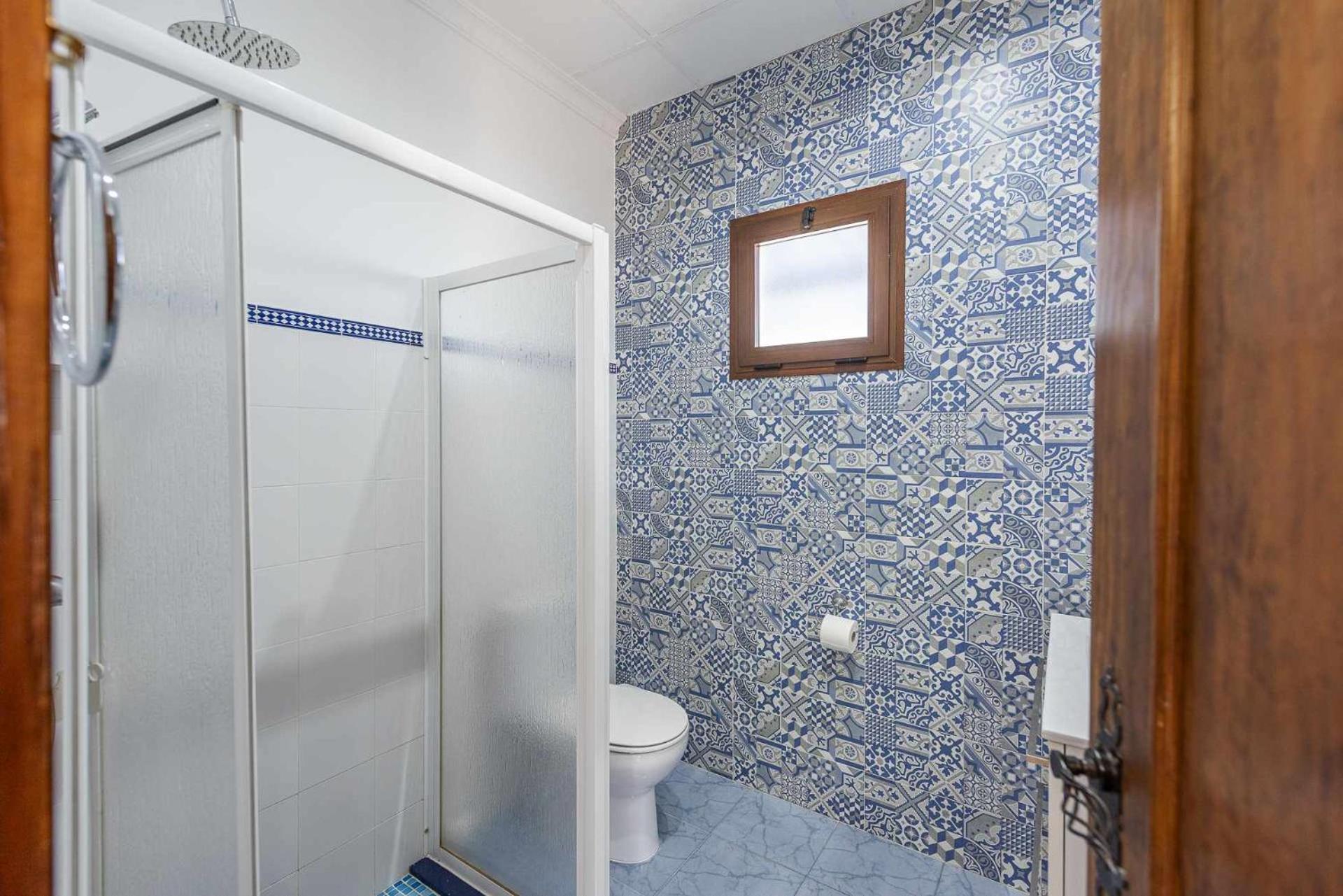 La Lantejuela Casa Rural Casita De La Cantera מראה חיצוני תמונה