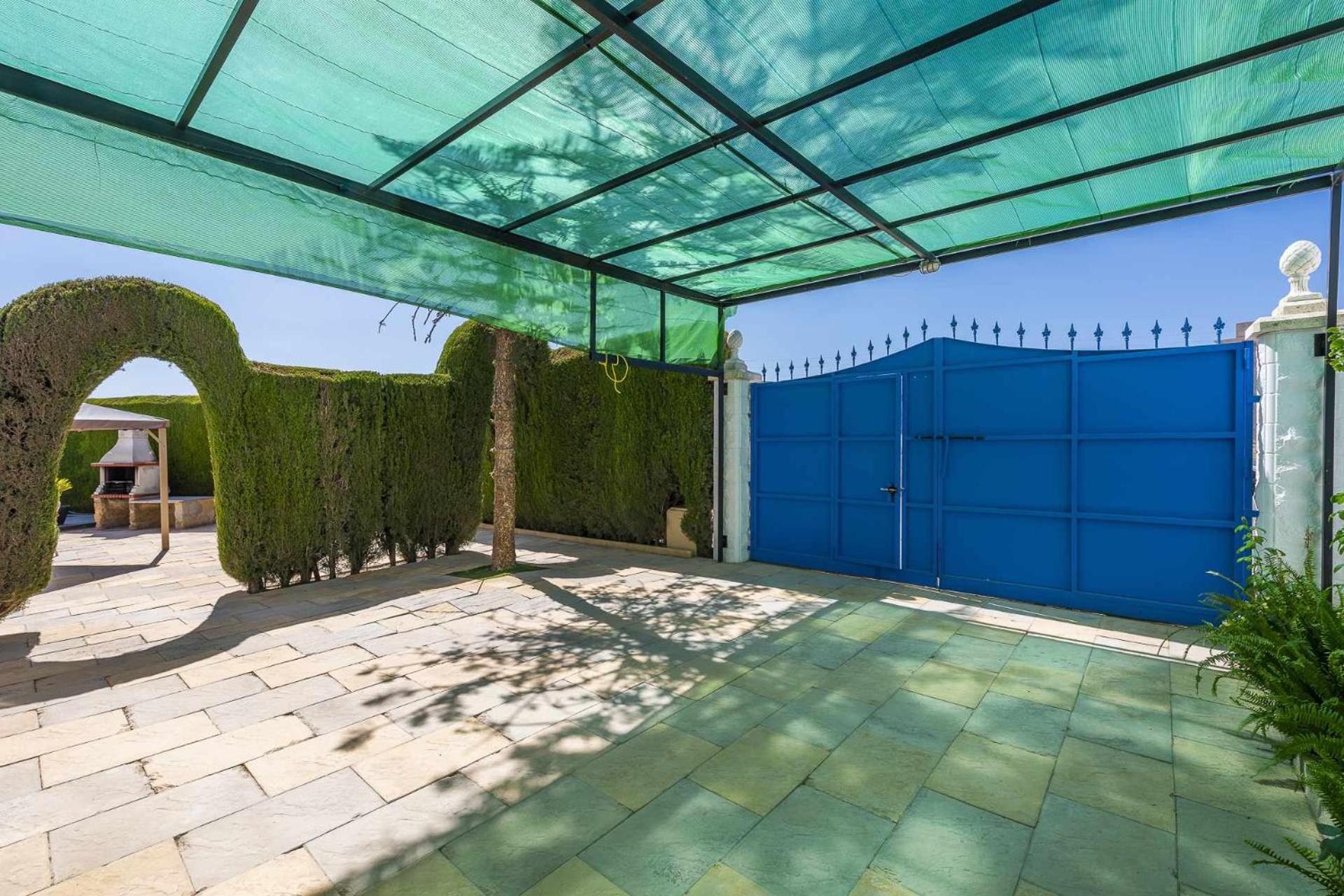 La Lantejuela Casa Rural Casita De La Cantera מראה חיצוני תמונה